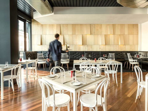 Ibis Adelaide - Accommodation Gold Coast 41