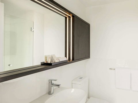 Ibis Adelaide - Accommodation Gold Coast 37