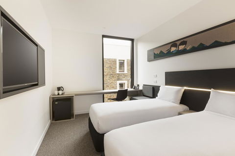 Ibis Adelaide - Accommodation Gold Coast 7