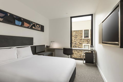 Ibis Adelaide - Accommodation Gold Coast 9