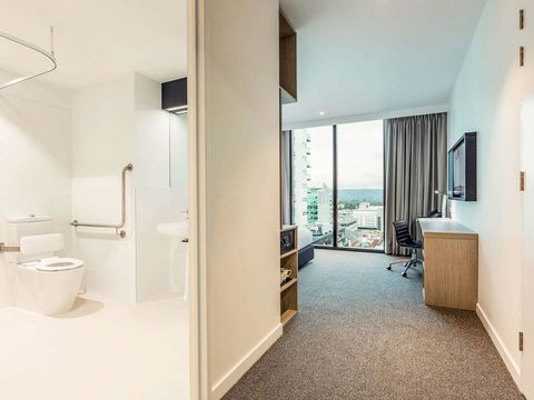 Ibis Adelaide - Accommodation Gold Coast 39