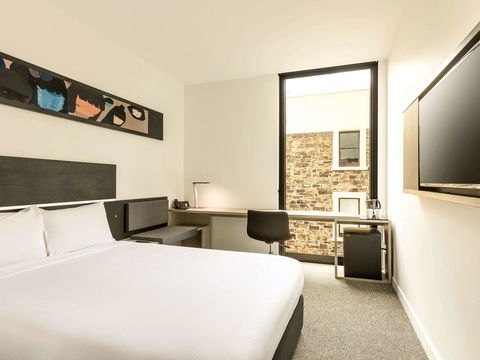 Ibis Adelaide - Accommodation Gold Coast 28