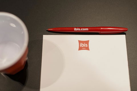 Ibis Adelaide - Accommodation Gold Coast 26