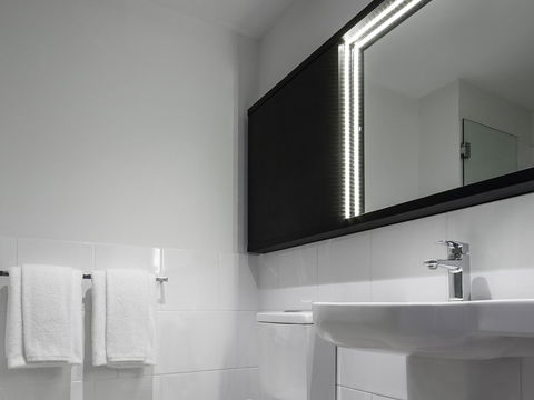 Ibis Adelaide - Accommodation Gold Coast 10