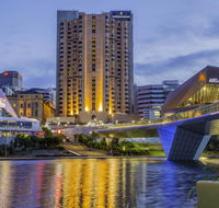 InterContinental Adelaide - Accommodation Gold Coast