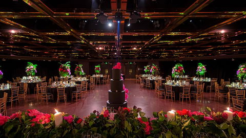 InterContinental Adelaide, An IHG Hotel - Accommodation Gold Coast 26
