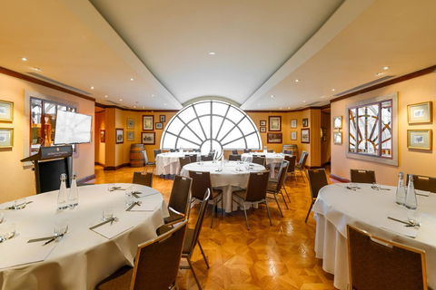 InterContinental Adelaide, An IHG Hotel - Accommodation Gold Coast 12