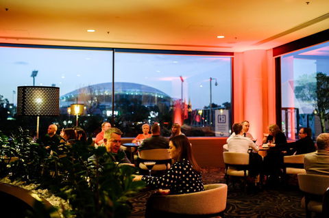 InterContinental Adelaide, An IHG Hotel - Accommodation Gold Coast 6