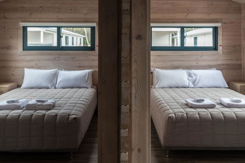 BIG4 Tasman Holiday Parks - Racecourse Beach - 1 Gold Coast 6