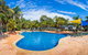 BIG4 Tasman Holiday Parks - Racecourse Beach - thumb 22