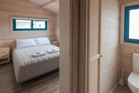 BIG4 Tasman Holiday Parks - Racecourse Beach - 1 Gold Coast 16