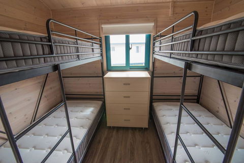 BIG4 Tasman Holiday Parks - Racecourse Beach - 1 Gold Coast 11