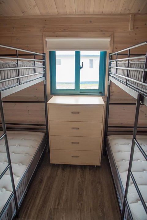 BIG4 Tasman Holiday Parks - Racecourse Beach - 1 Gold Coast 15