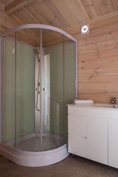 BIG4 Tasman Holiday Parks - Racecourse Beach - 1 Gold Coast 14