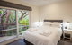 The Mill Apartments Clare Valley - thumb 1