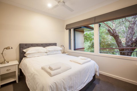 The Mill Apartments Clare Valley - Accommodation Gold Coast 2