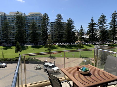 Luxury Beachside Accomodation - Accommodation Gold Coast 0