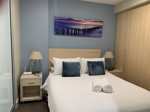 Luxury Beachside Accomodation - Accommodation Gold Coast 3