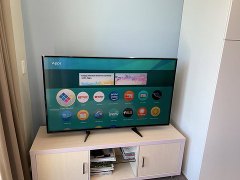 Luxury Beachside Accomodation - Accommodation Gold Coast 2