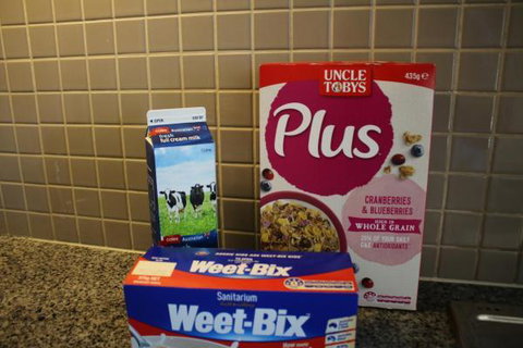 Luxury Beachside Accomodation - Accommodation Gold Coast 6