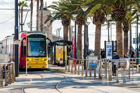 Luxury Beachside Accomodation - Accommodation Gold Coast 24