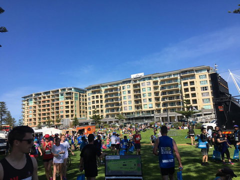 Luxury Beachside Accomodation - Accommodation Gold Coast 25