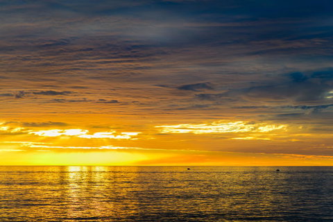 Luxury Beachside Accomodation - Accommodation Gold Coast 21