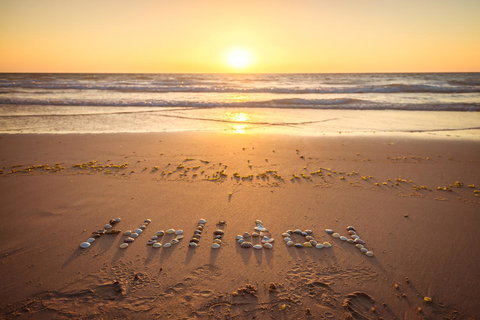 Luxury Beachside Accomodation - Accommodation Gold Coast 29