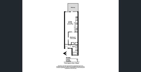 Luxury Beachside Accomodation - Accommodation Gold Coast 10