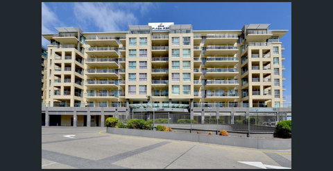 Luxury Beachside Accomodation - Accommodation Gold Coast 13