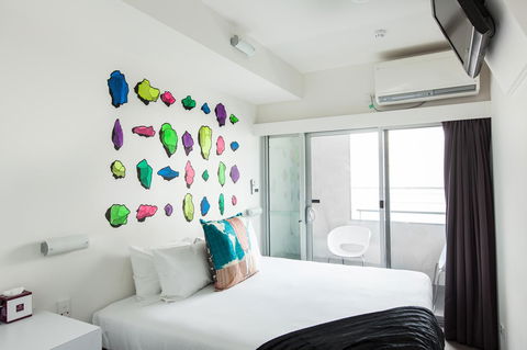 Majestic Minima Hotel - Accommodation Gold Coast 14