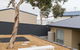 Boutique Getaway On Wright - thumb 23