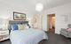 Boutique Getaway On Wright - thumb 7
