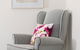 Boutique Getaway On Wright - thumb 9