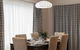 Boutique Getaway On Wright - thumb 5