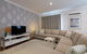 Boutique Getaway On Wright - thumb 1
