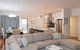 Boutique Getaway On Wright - thumb 4