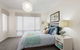 Boutique Getaway On Wright - thumb 8