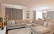 Boutique Getaway On Wright - thumb 3