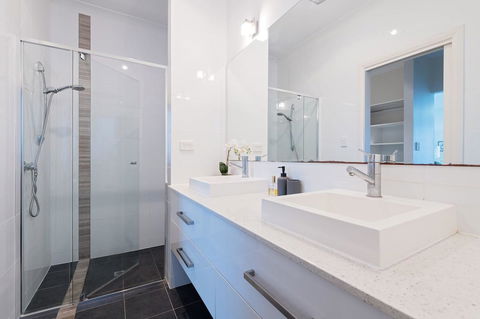 Boutique Getaway On Wright - Accommodation Gold Coast 17