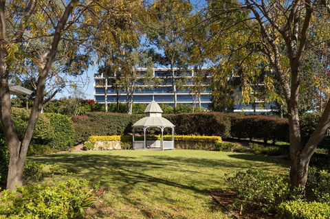 Rydges Norwest Sydney - Gold Coast 4U 33