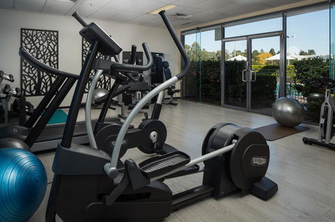Rydges Norwest Sydney - Gold Coast 4U 43