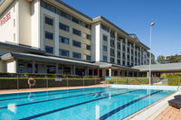 Book Baulkham Hills Accommodation Vacations Accommodation Gold Coast Accommodation Gold Coast
