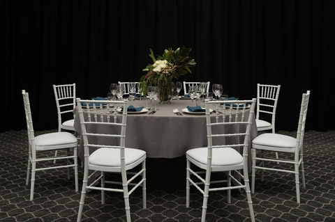 Rydges Norwest Sydney - Gold Coast 4U 34