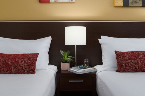 Rydges Norwest Sydney - Gold Coast 4U 11