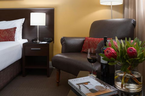 Rydges Norwest Sydney - Gold Coast 4U 3