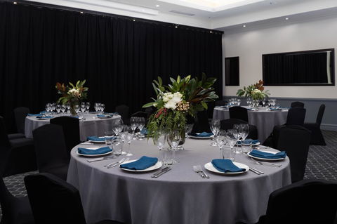 Rydges Norwest Sydney - Gold Coast 4U 35