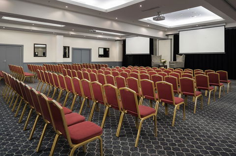 Rydges Norwest Sydney - Gold Coast 4U 41