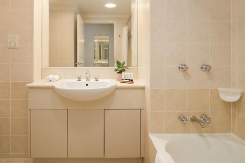 Rydges Norwest Sydney - Gold Coast 4U 14