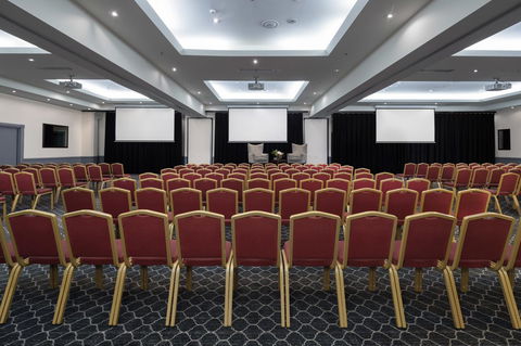 Rydges Norwest Sydney - Gold Coast 4U 42